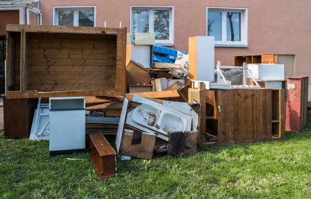 Best Junk Removal Near Me  in Homer, LA