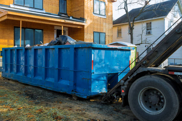 Best Appliance Removal Near Me  in Homer, LA