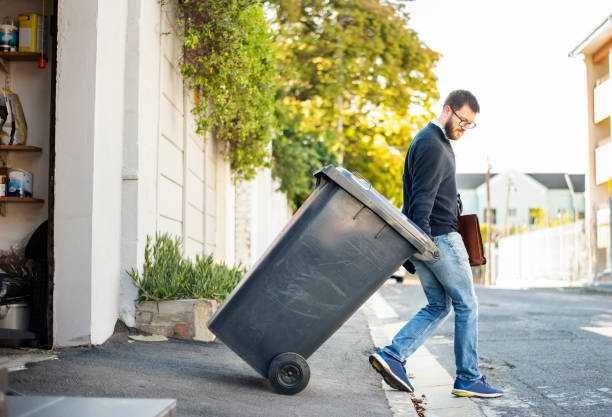 Best Appliance Removal Near Me  in Homer, LA
